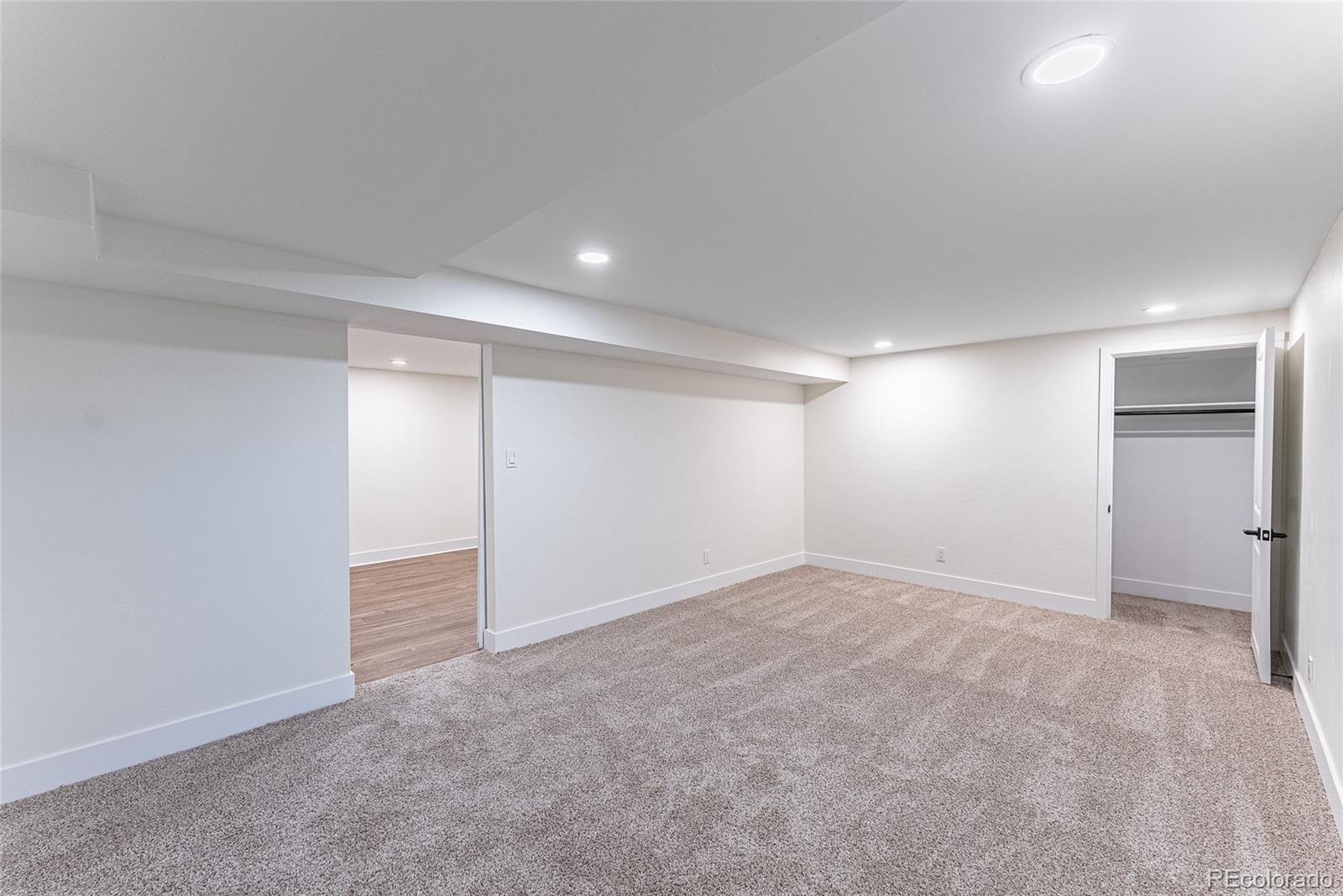 MLS Image #25 for 8271  bluebell way,denver, Colorado