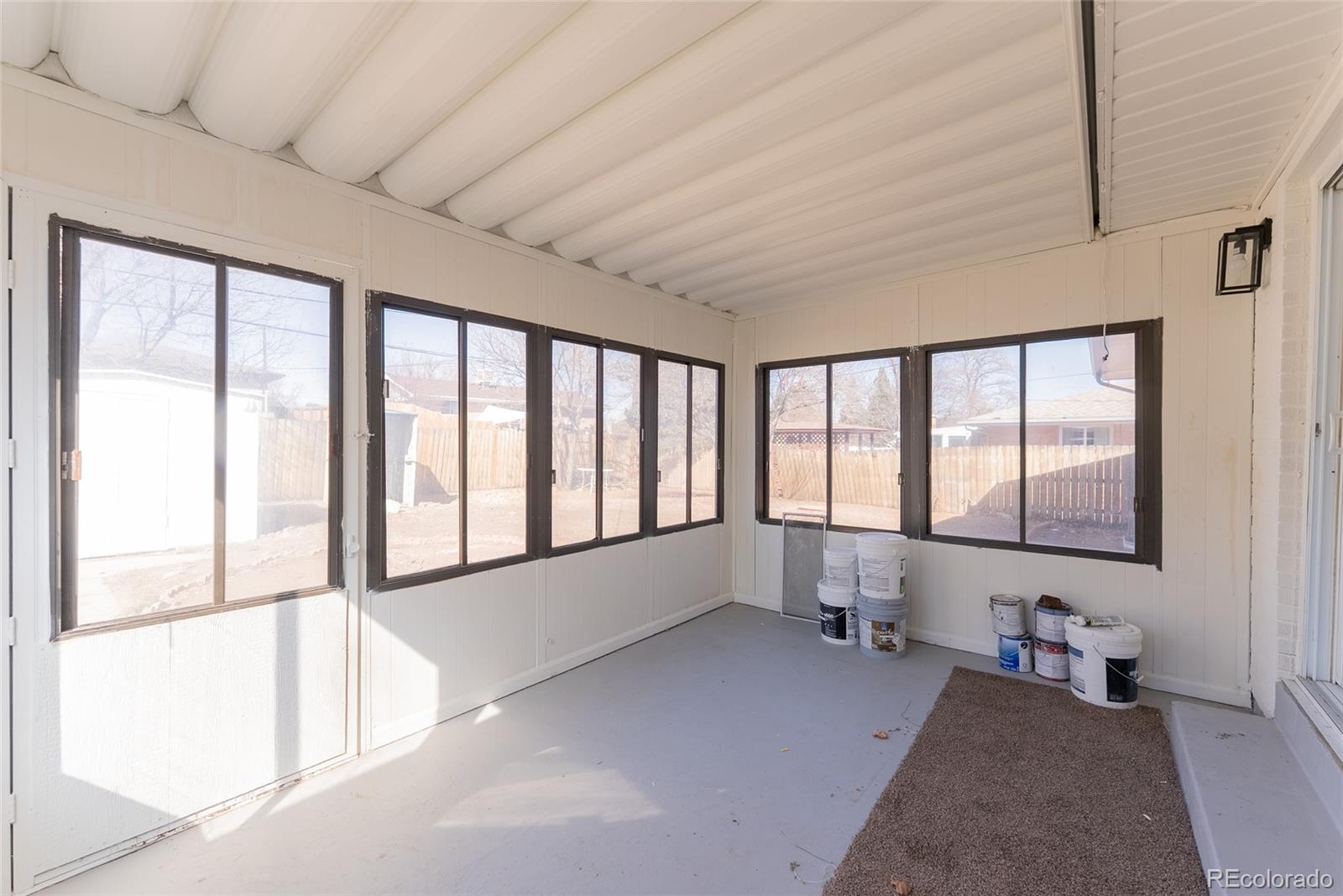 MLS Image #26 for 8271  bluebell way,denver, Colorado