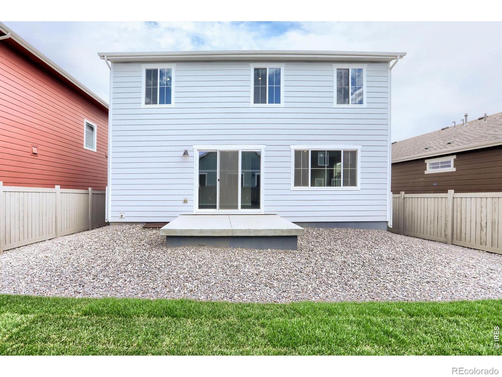 MLS Image #27 for 163  buckwheat lane,berthoud, Colorado