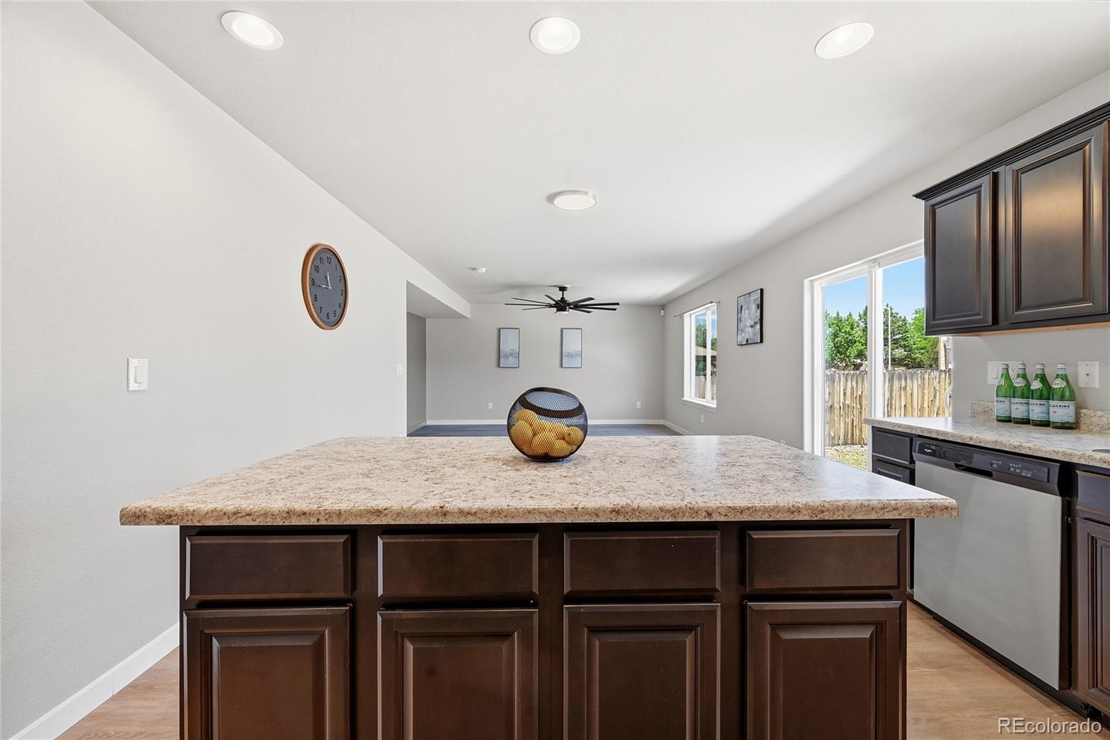 MLS Image #10 for 5462  hammond drive,colorado springs, Colorado