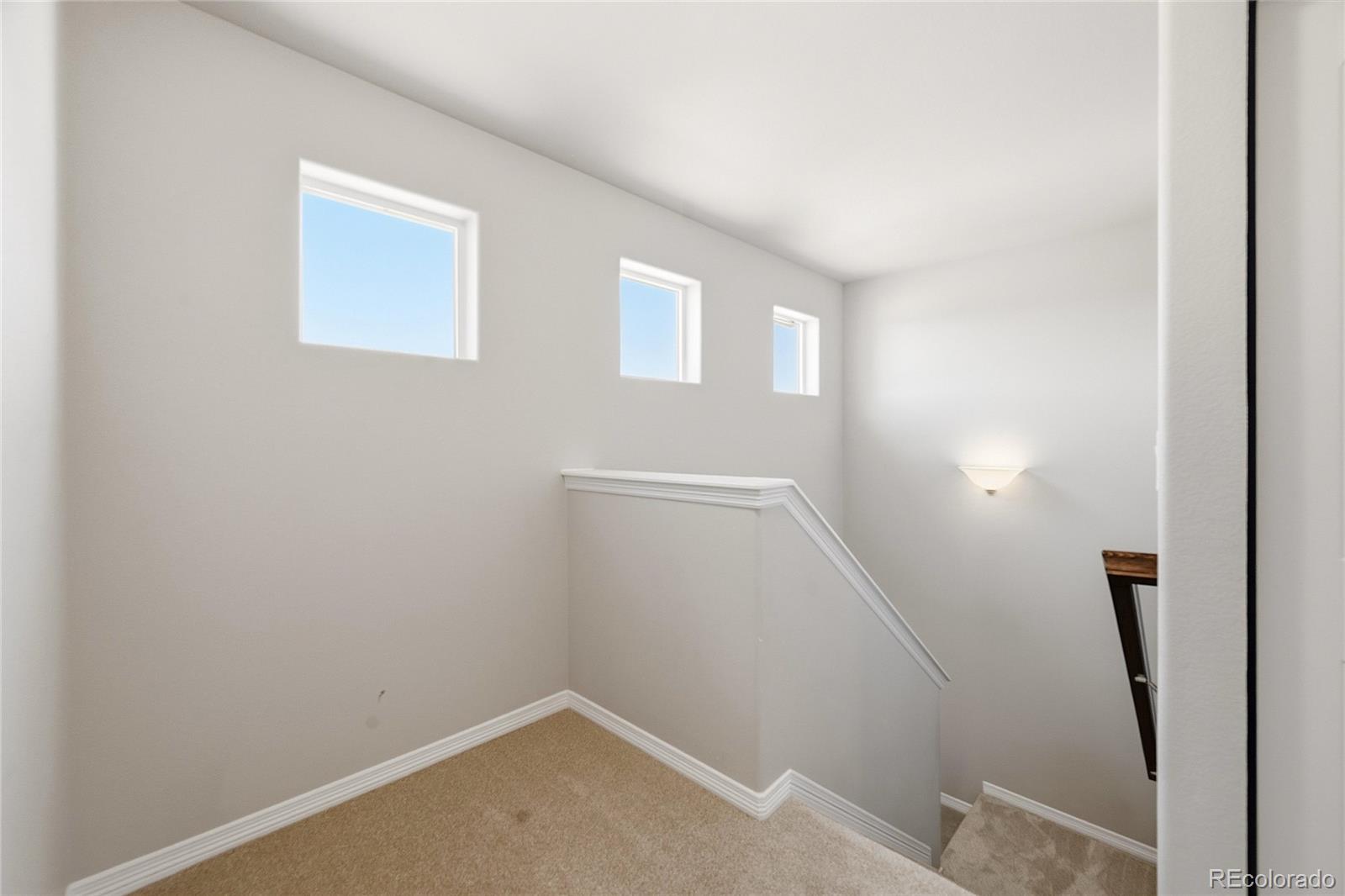 MLS Image #12 for 5462  hammond drive,colorado springs, Colorado