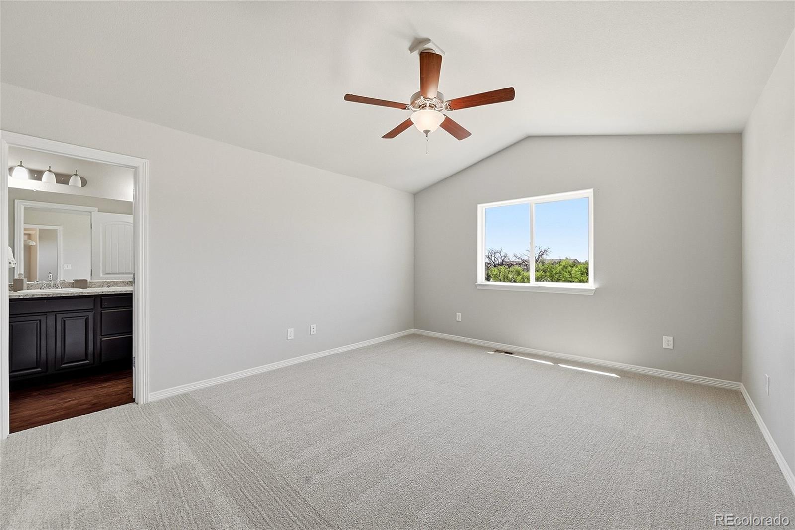 MLS Image #13 for 5462  hammond drive,colorado springs, Colorado