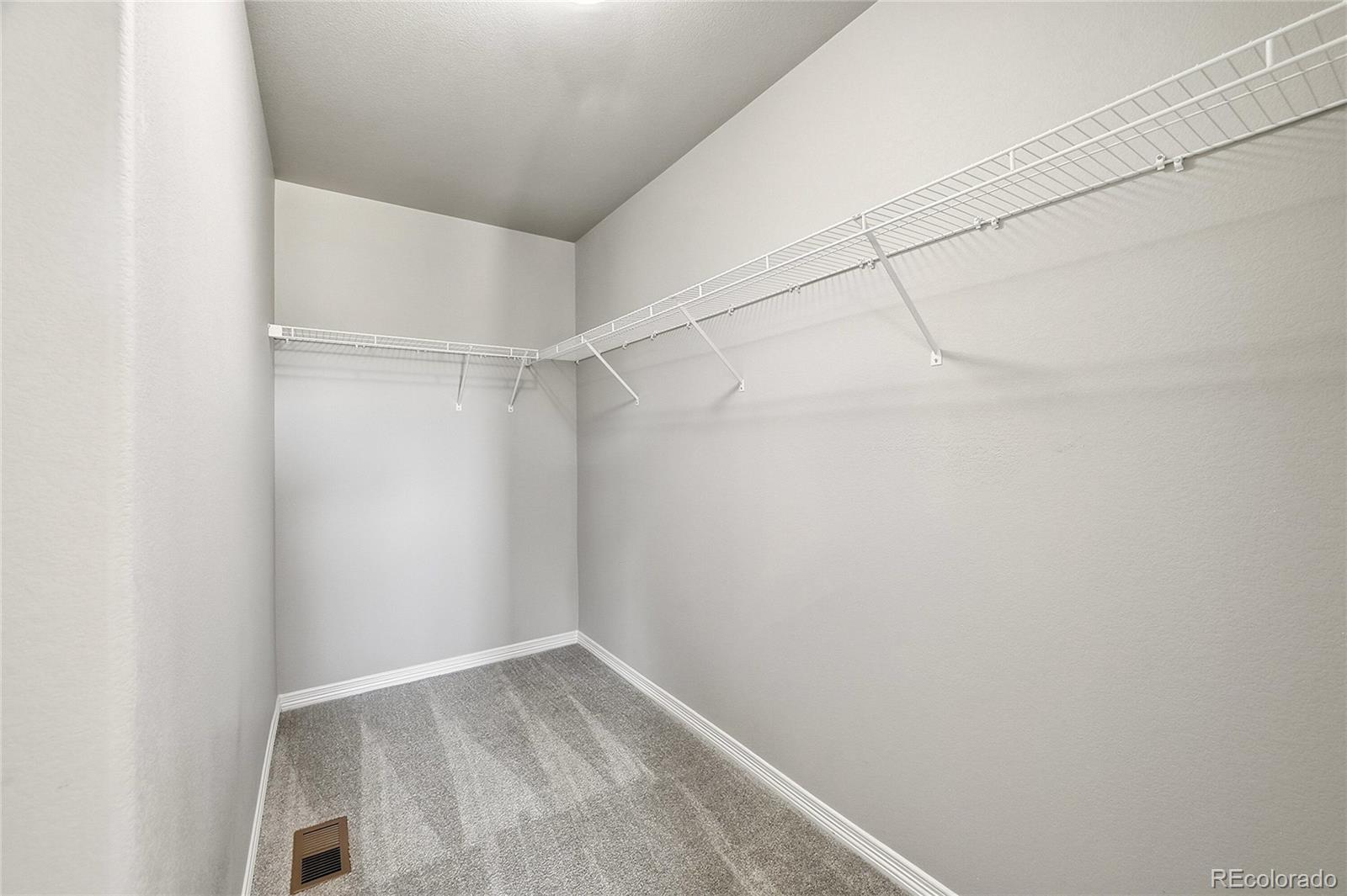 MLS Image #16 for 5462  hammond drive,colorado springs, Colorado
