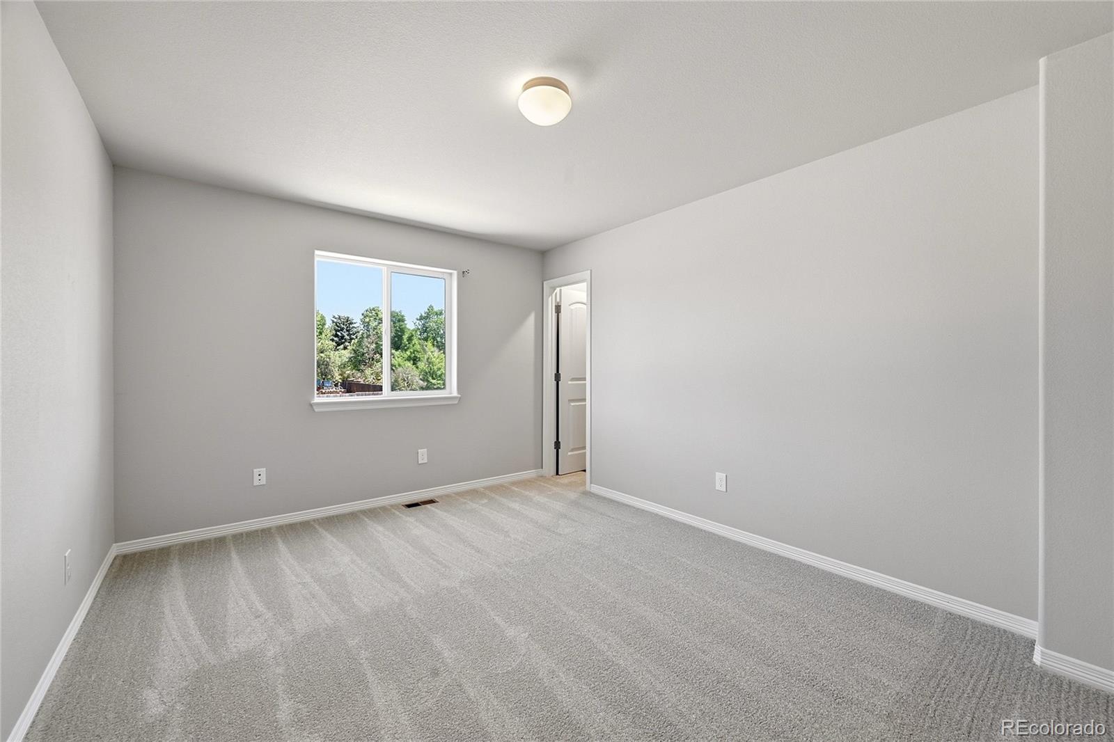 MLS Image #17 for 5462  hammond drive,colorado springs, Colorado