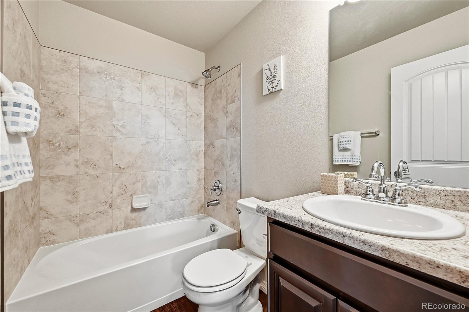 MLS Image #19 for 5462  hammond drive,colorado springs, Colorado