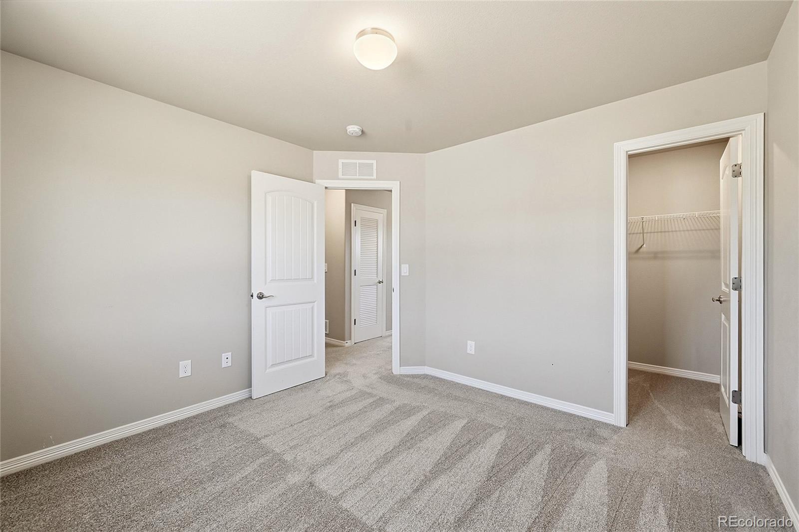 MLS Image #20 for 5462  hammond drive,colorado springs, Colorado