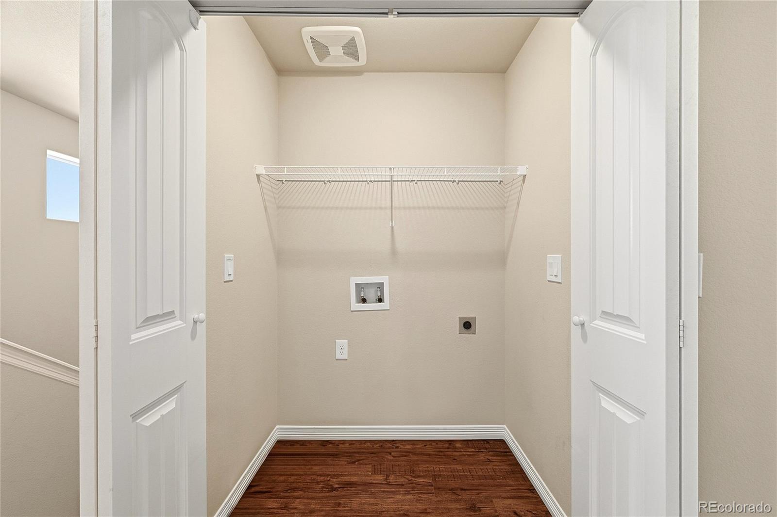 MLS Image #22 for 5462  hammond drive,colorado springs, Colorado