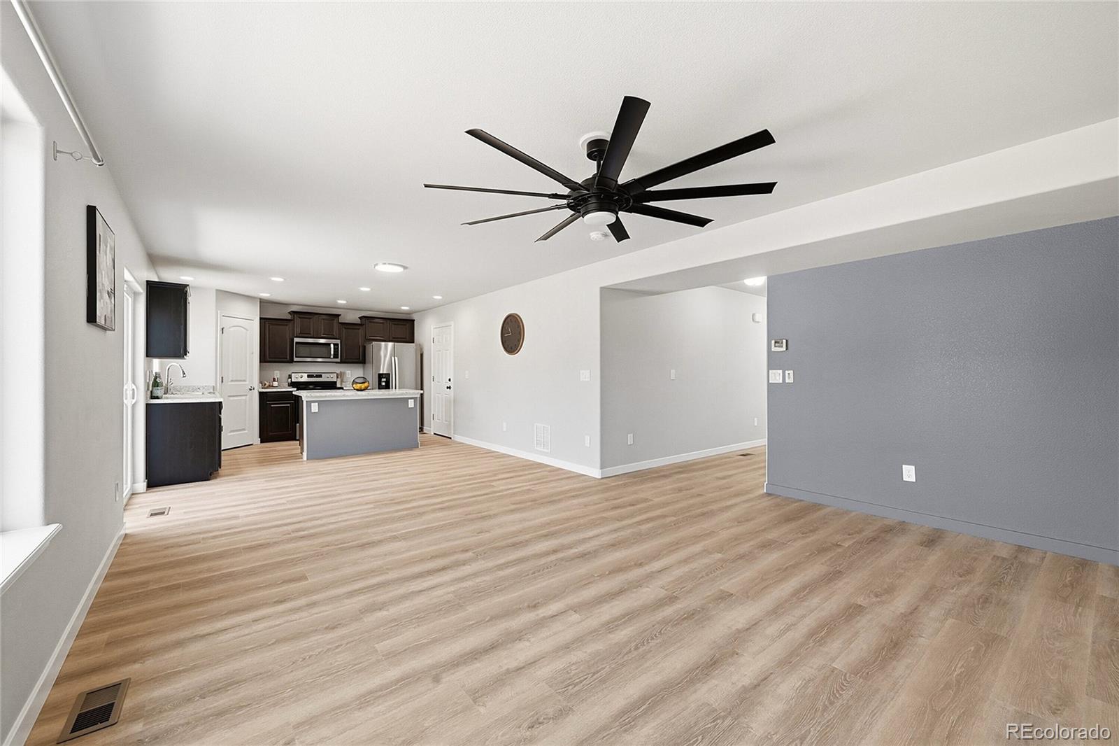 MLS Image #3 for 5462  hammond drive,colorado springs, Colorado