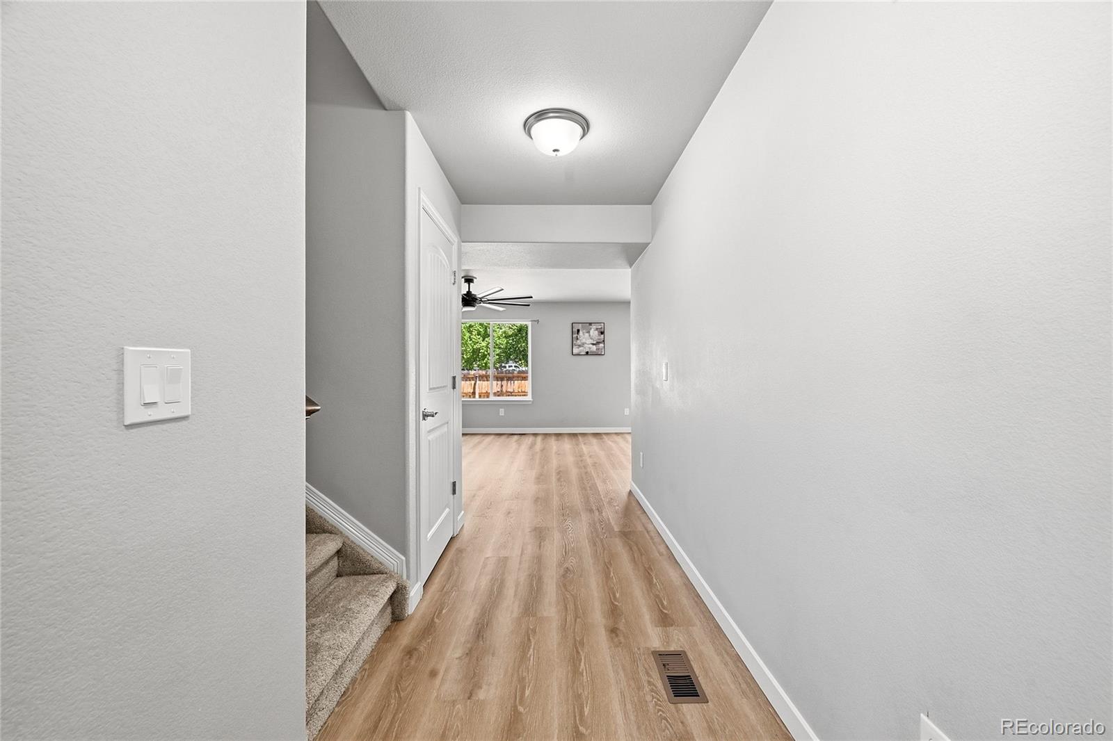 MLS Image #5 for 5462  hammond drive,colorado springs, Colorado
