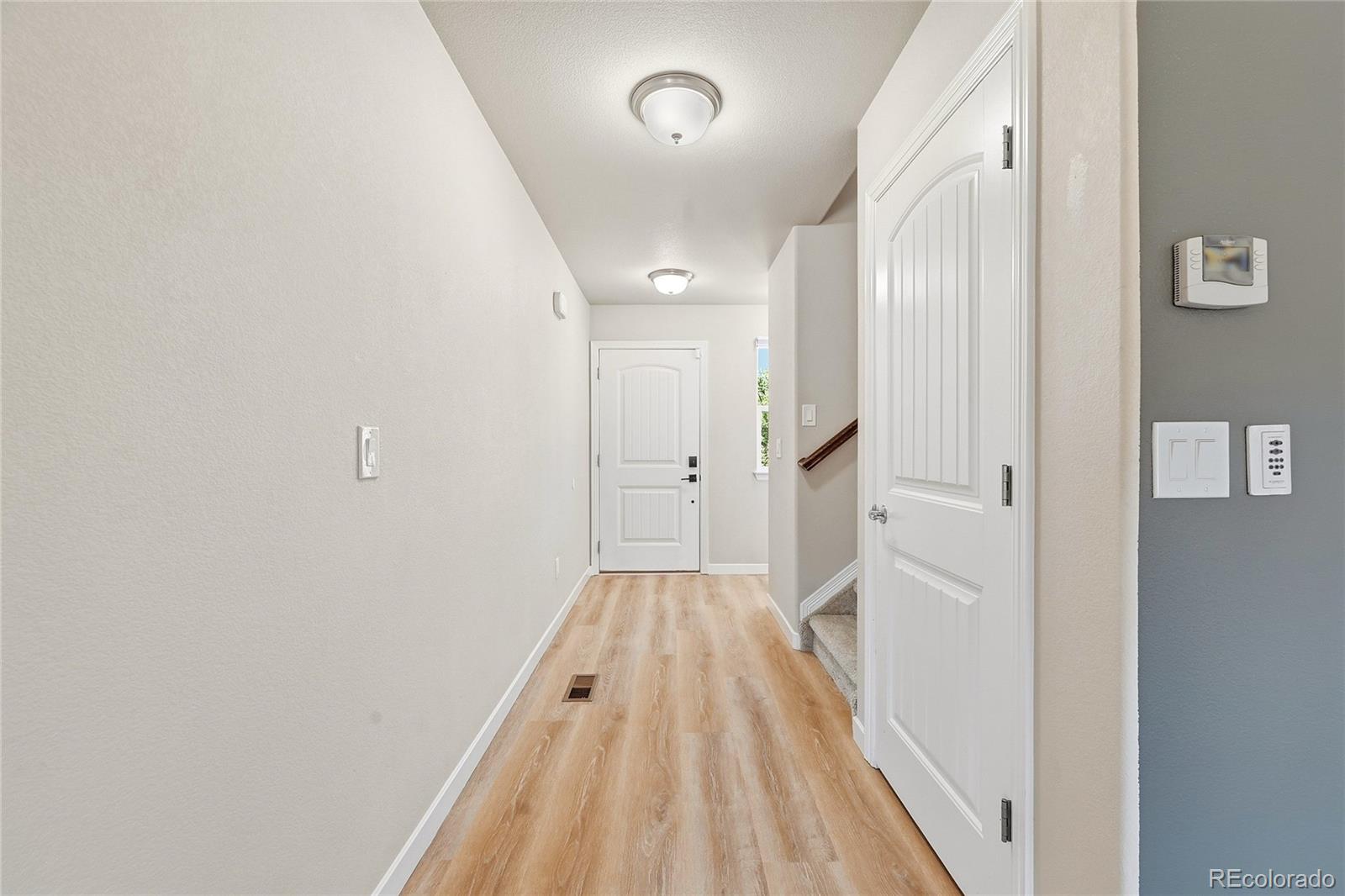 MLS Image #6 for 5462  hammond drive,colorado springs, Colorado
