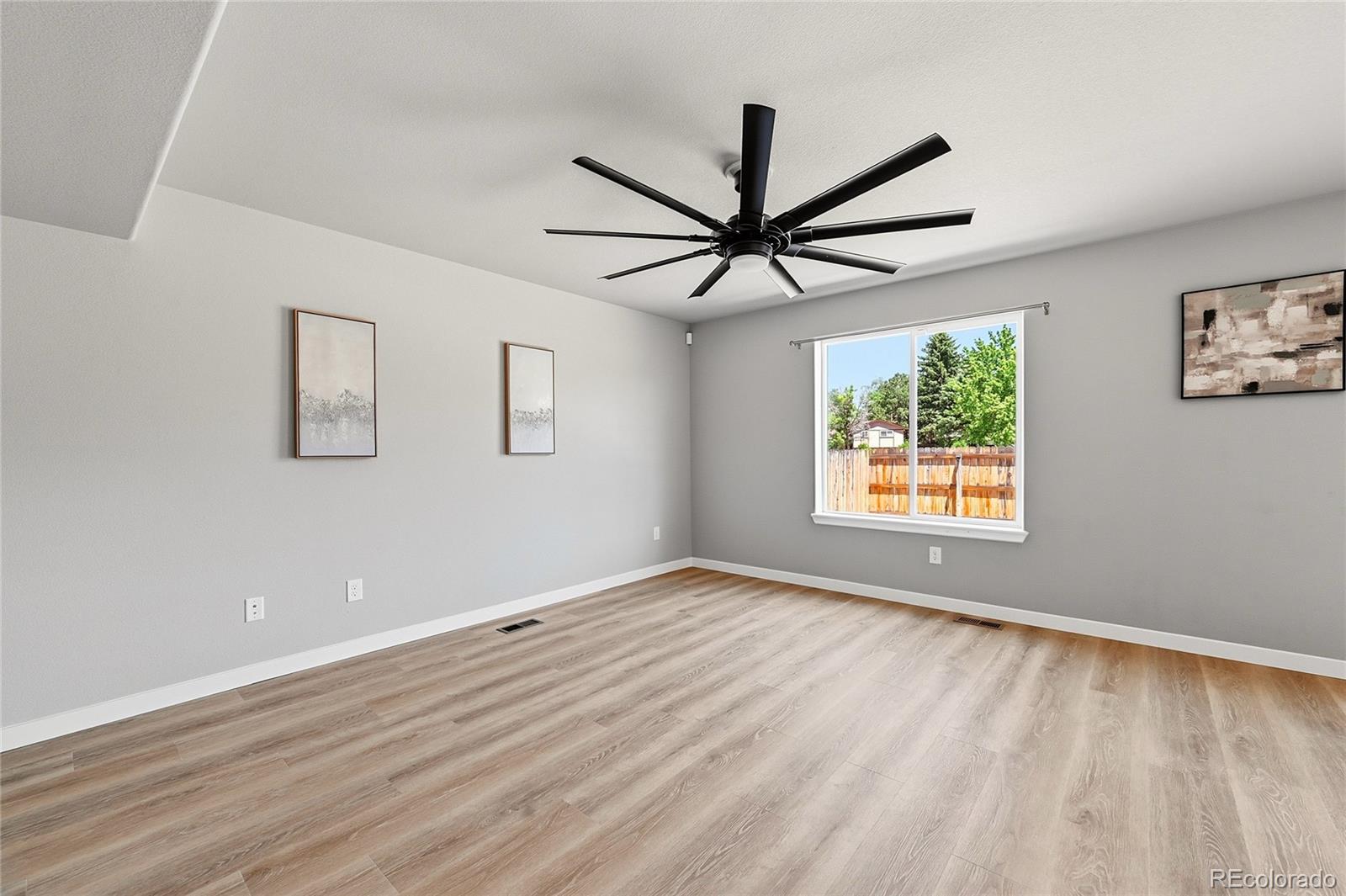 MLS Image #8 for 5462  hammond drive,colorado springs, Colorado