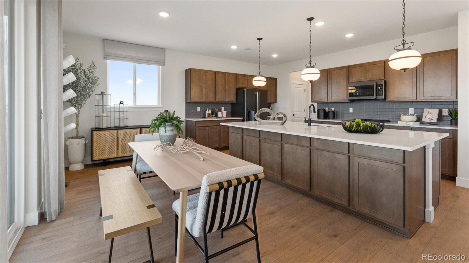 MLS Image #2 for 1400  boyle street,windsor, Colorado