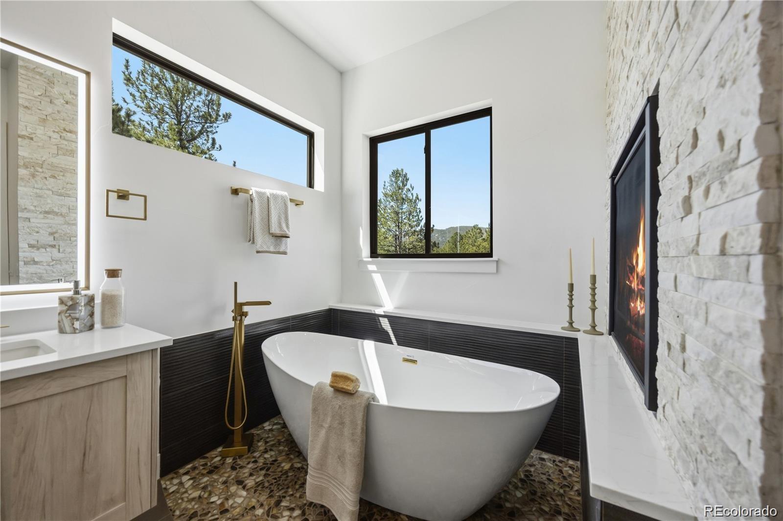 MLS Image #23 for 5277  mountain vista lane,evergreen, Colorado