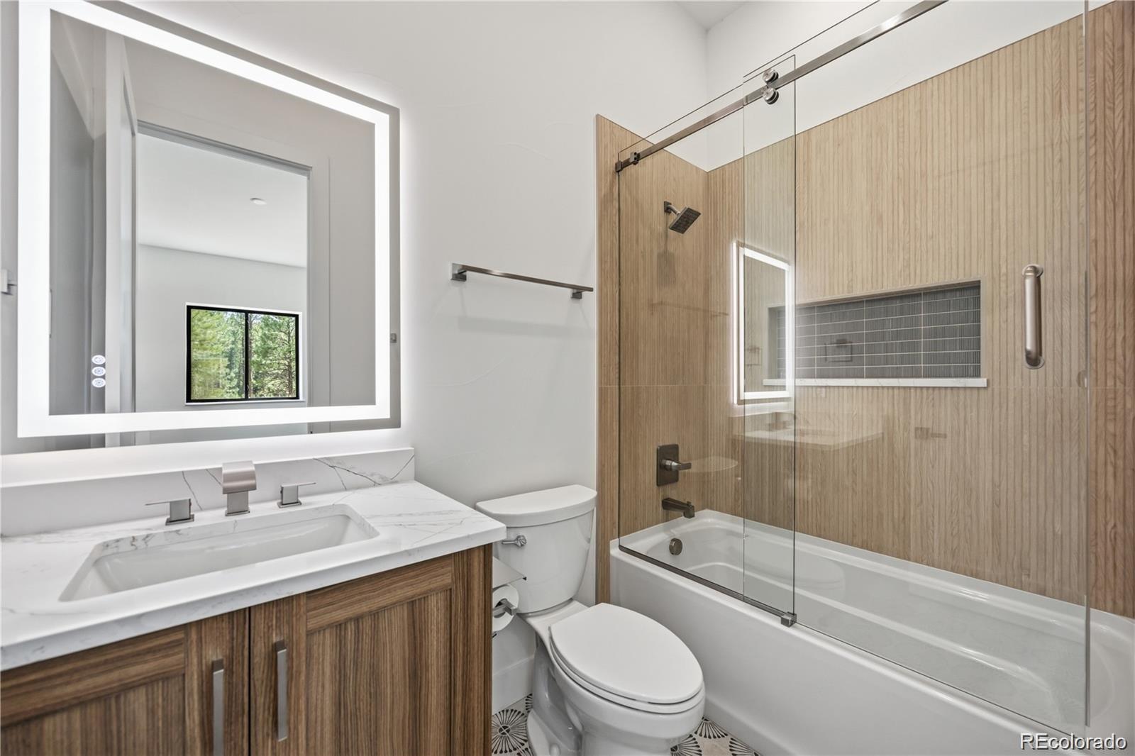 MLS Image #39 for 5277  mountain vista lane,evergreen, Colorado