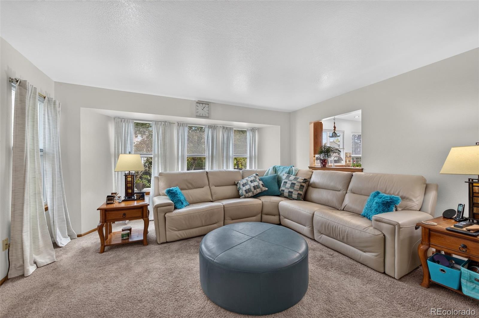 MLS Image #10 for 8441  urban court,arvada, Colorado