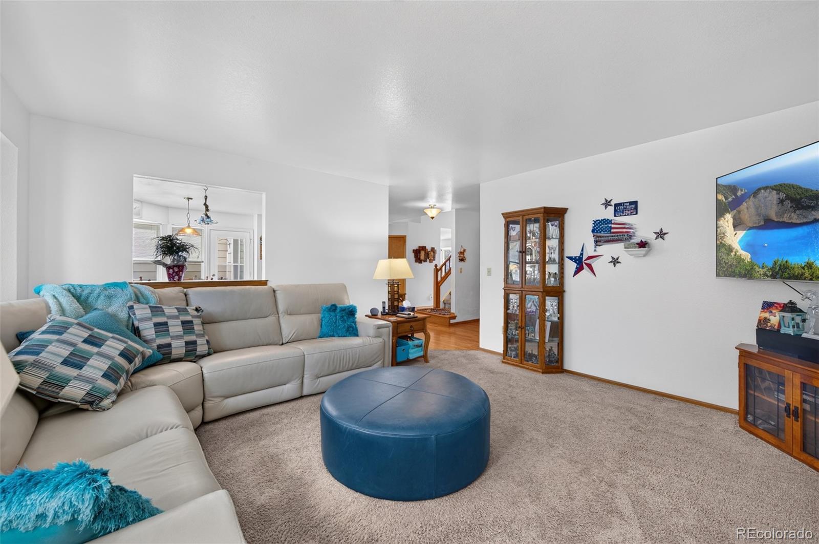 MLS Image #11 for 8441  urban court,arvada, Colorado