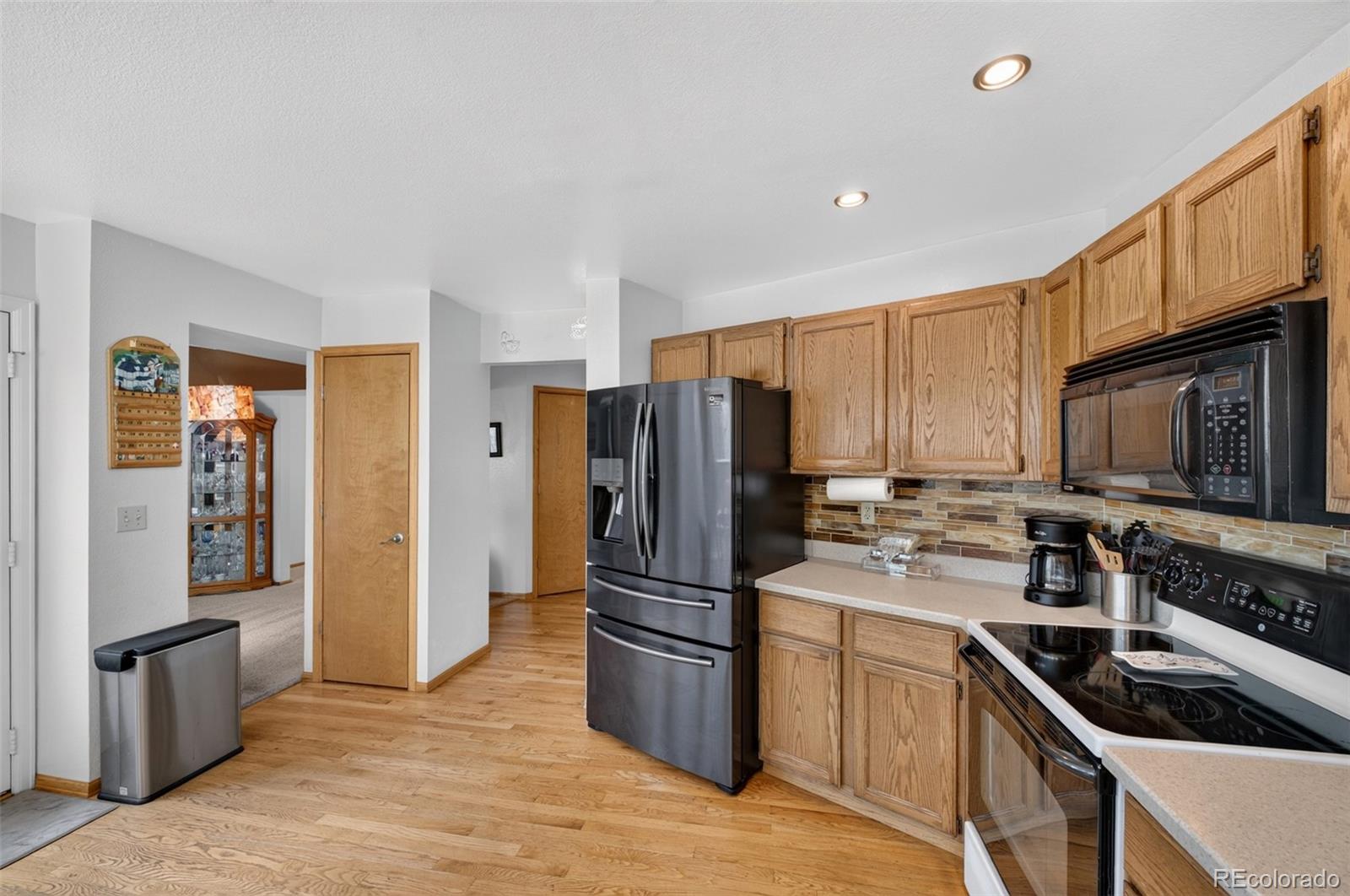 MLS Image #12 for 8441  urban court,arvada, Colorado