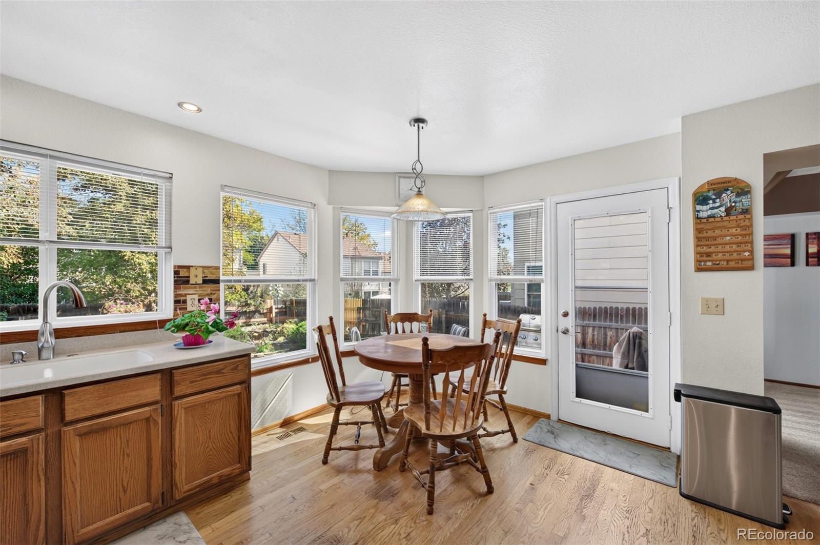 MLS Image #14 for 8441  urban court,arvada, Colorado