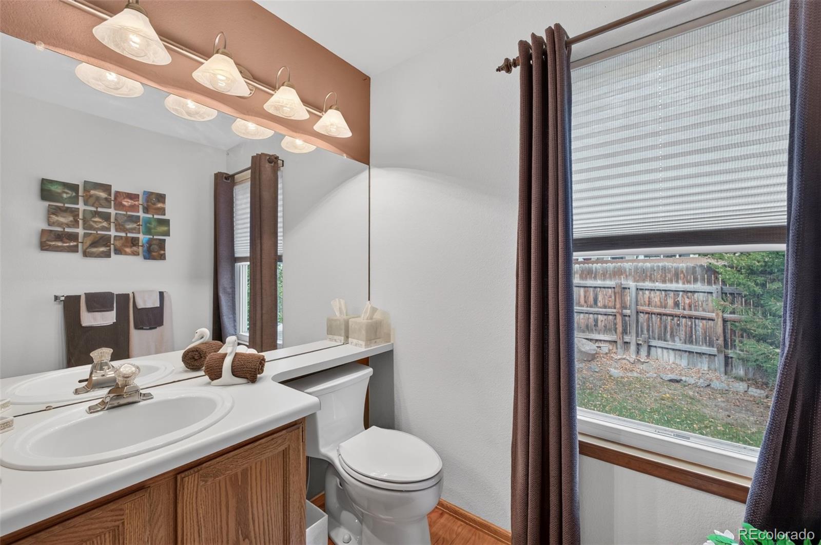 MLS Image #15 for 8441  urban court,arvada, Colorado