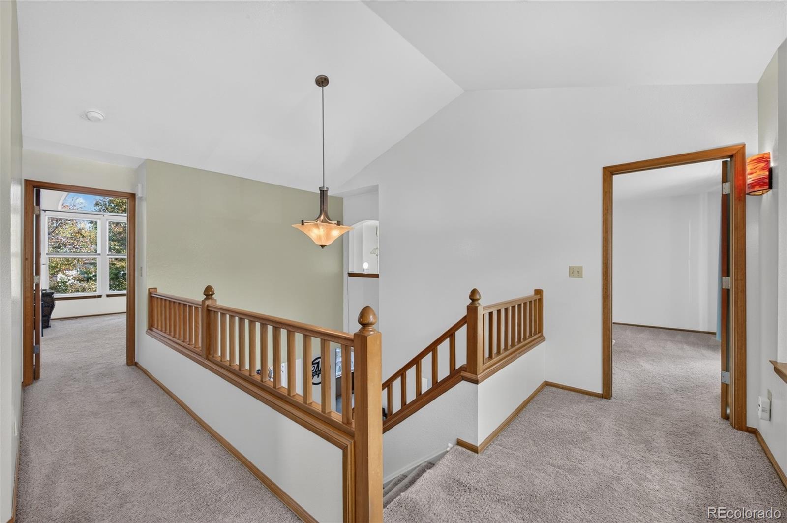 MLS Image #16 for 8441  urban court,arvada, Colorado