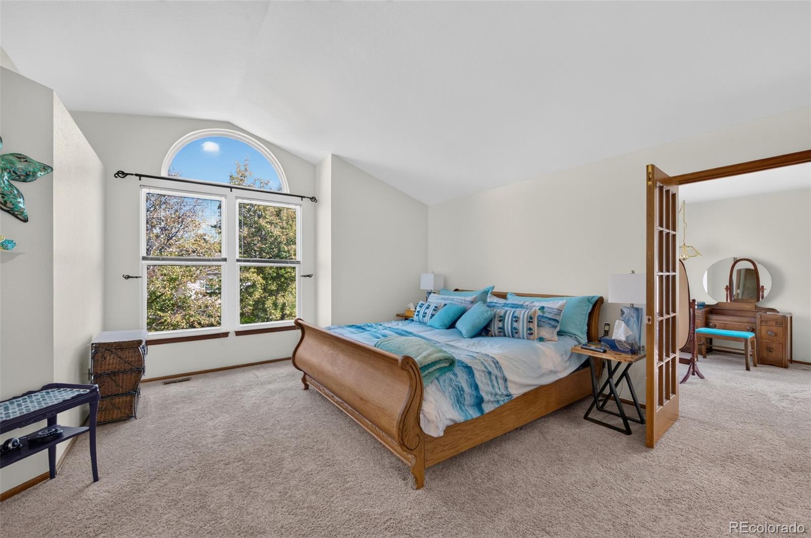 MLS Image #17 for 8441  urban court,arvada, Colorado
