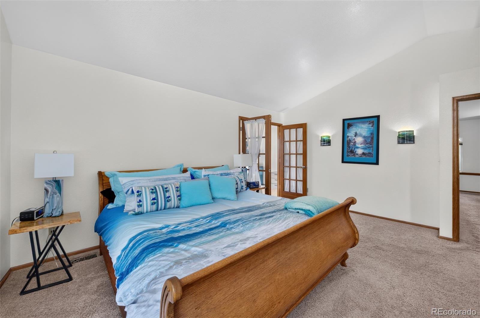MLS Image #18 for 8441  urban court,arvada, Colorado
