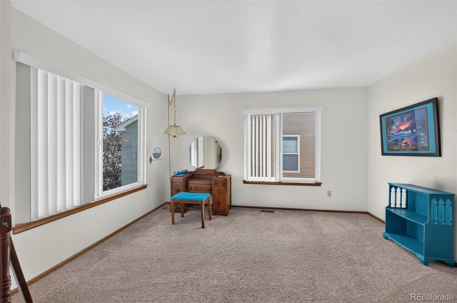 MLS Image #19 for 8441  urban court,arvada, Colorado