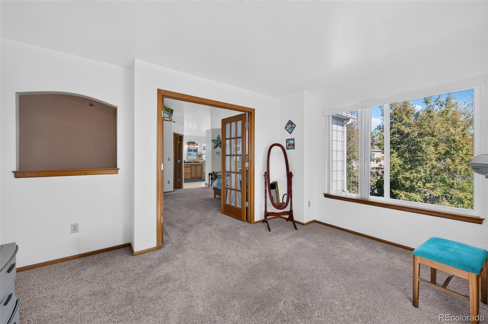 MLS Image #20 for 8441  urban court,arvada, Colorado