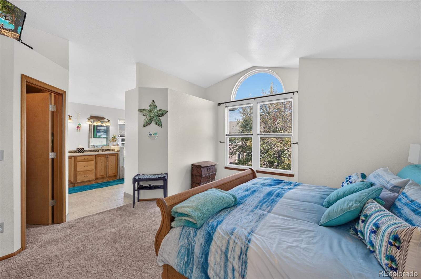 MLS Image #21 for 8441  urban court,arvada, Colorado