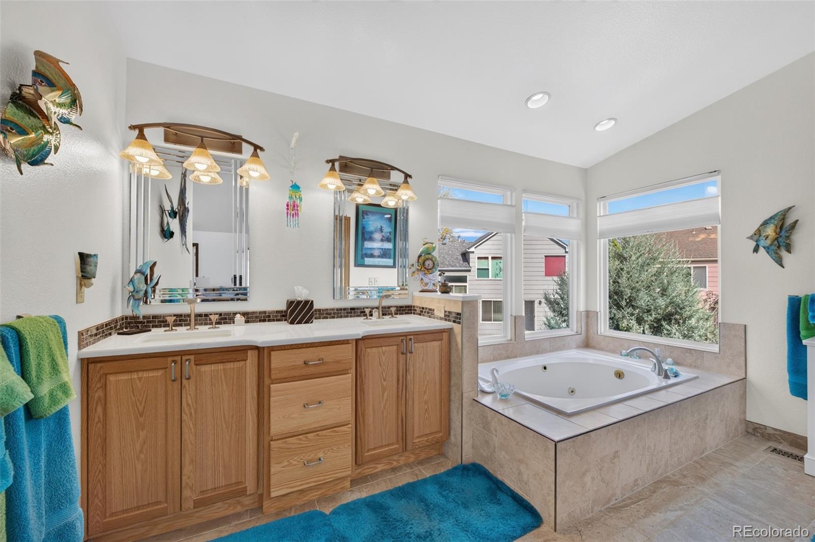 MLS Image #22 for 8441  urban court,arvada, Colorado