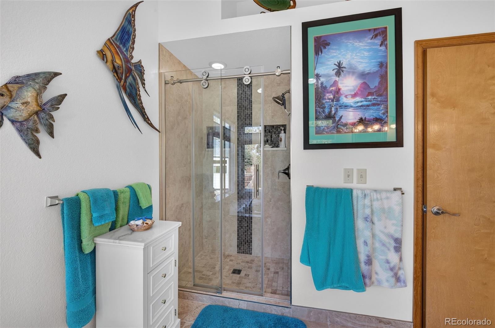 MLS Image #23 for 8441  urban court,arvada, Colorado