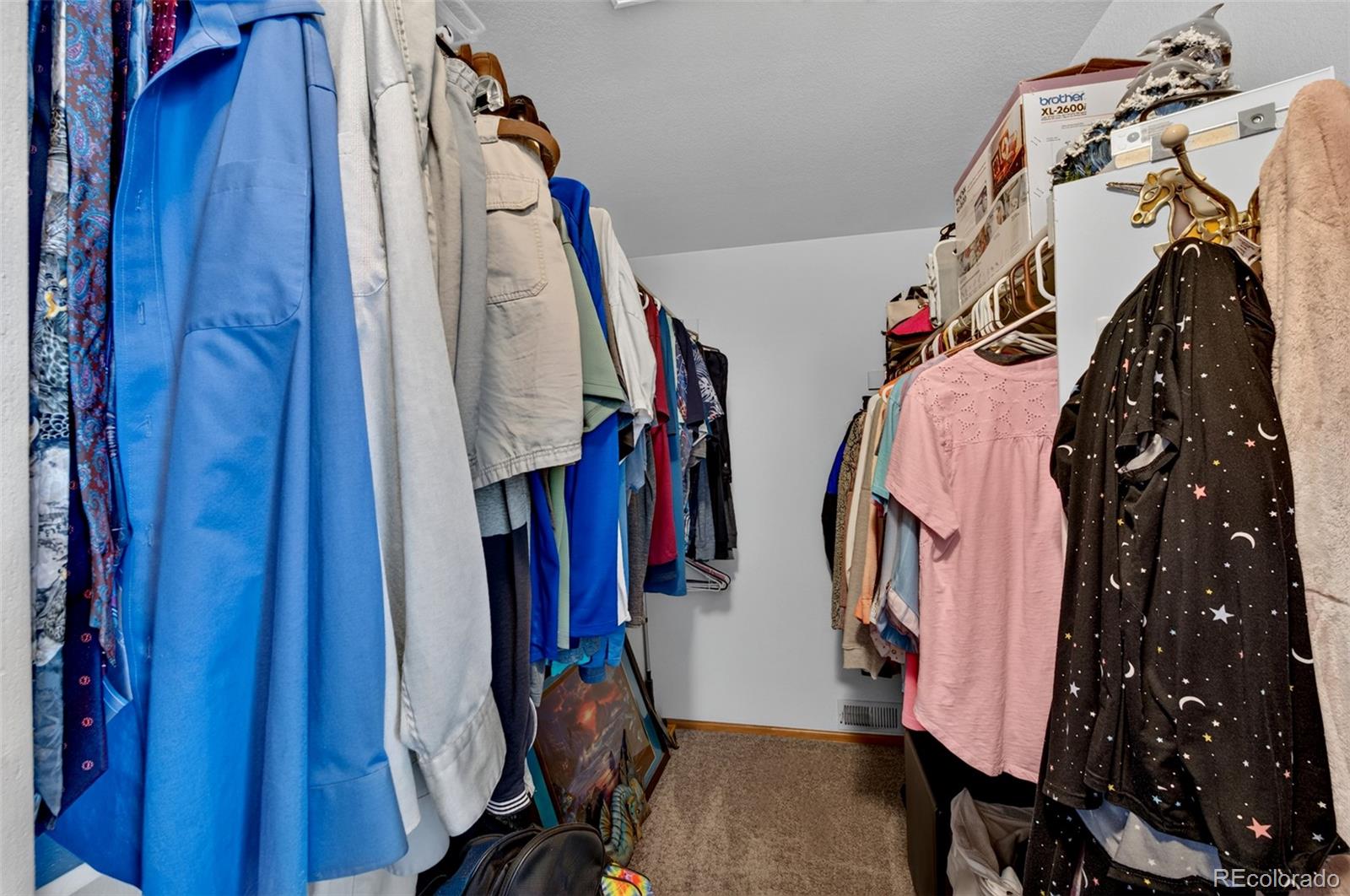 MLS Image #24 for 8441  urban court,arvada, Colorado