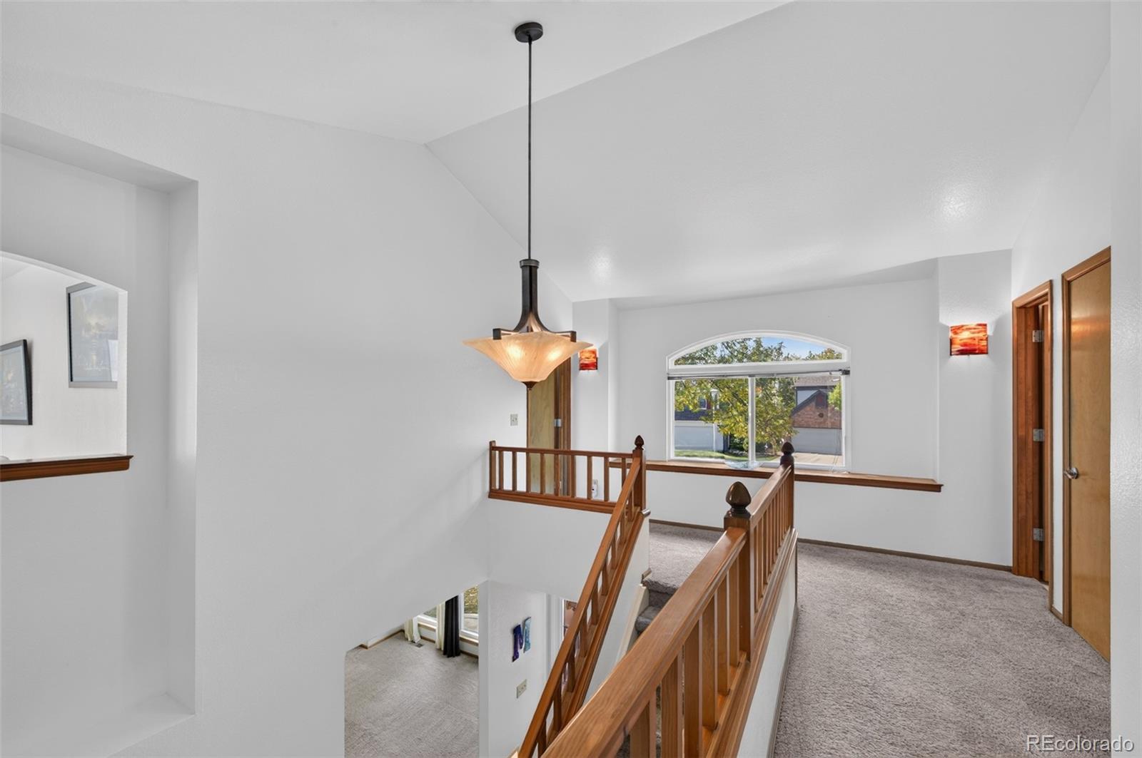 MLS Image #25 for 8441  urban court,arvada, Colorado