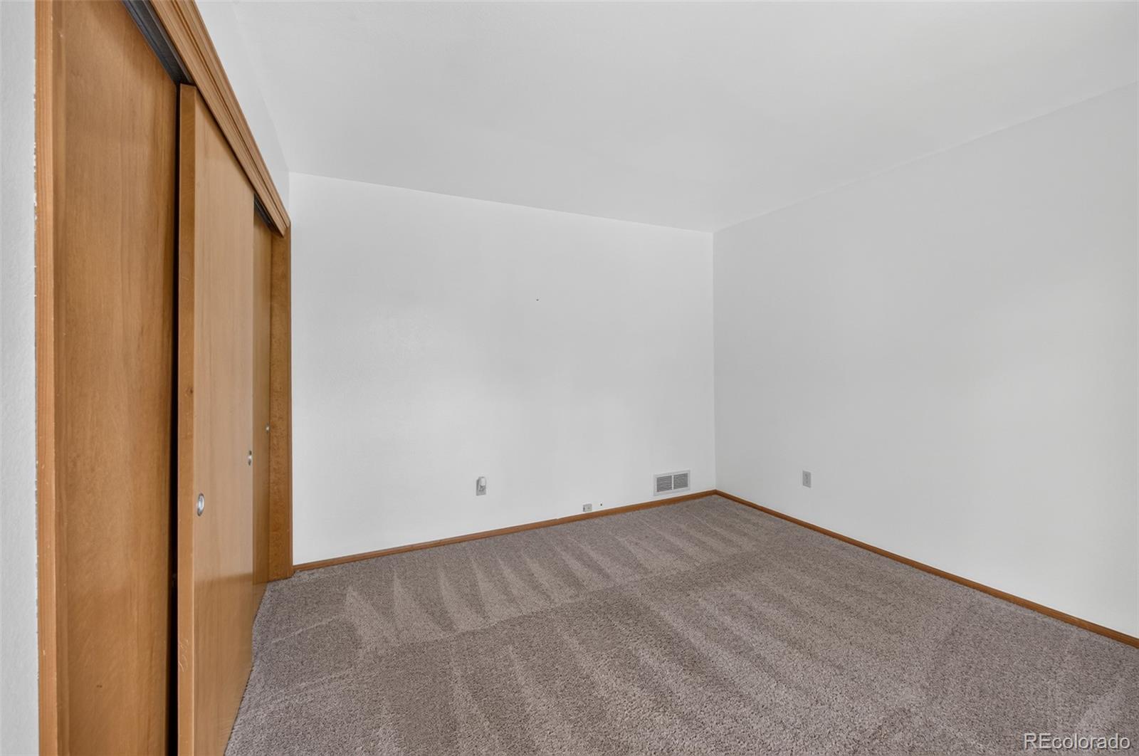 MLS Image #26 for 8441  urban court,arvada, Colorado