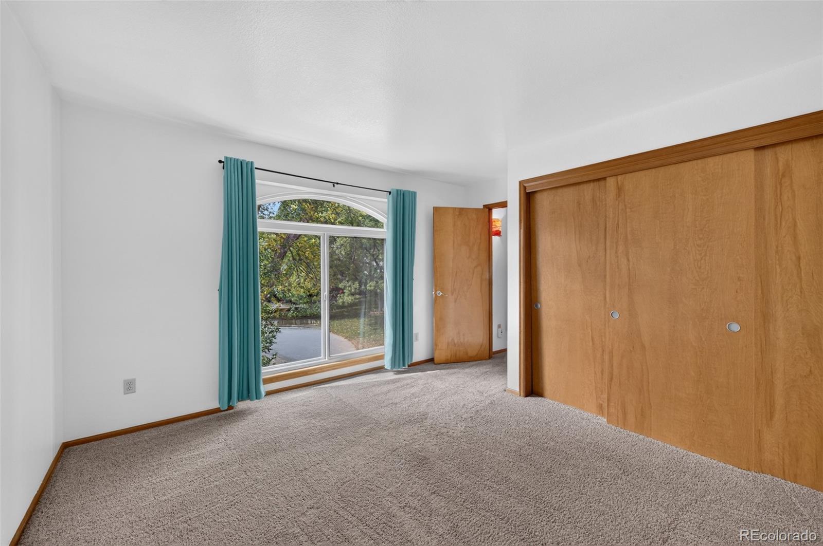MLS Image #27 for 8441  urban court,arvada, Colorado
