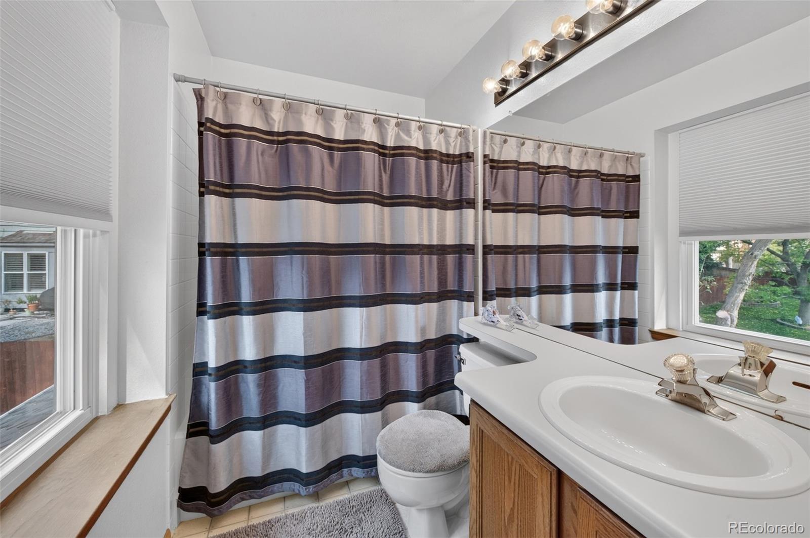 MLS Image #28 for 8441  urban court,arvada, Colorado