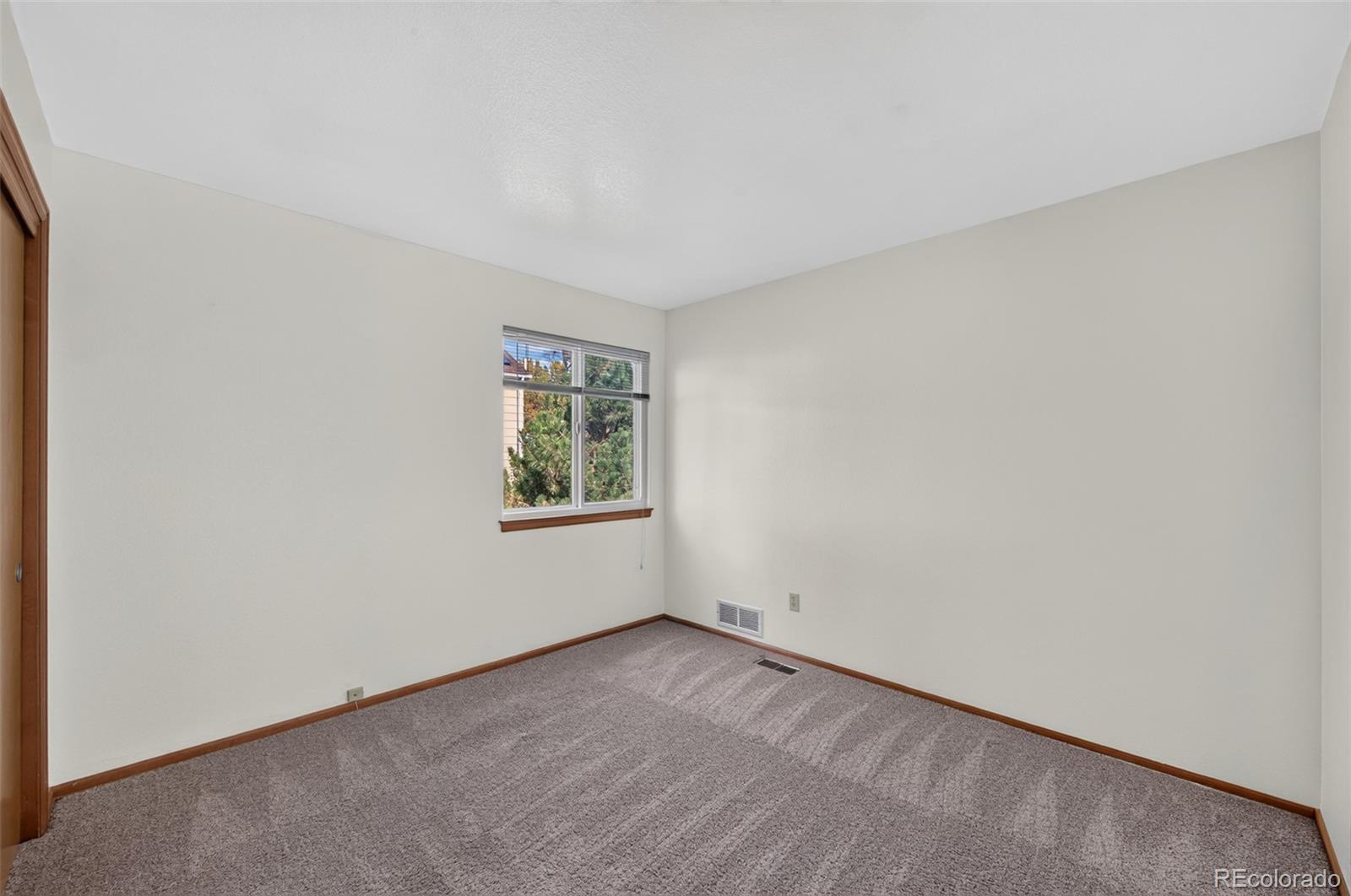 MLS Image #29 for 8441  urban court,arvada, Colorado