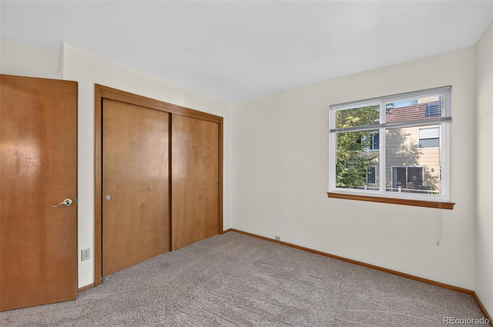 MLS Image #30 for 8441  urban court,arvada, Colorado