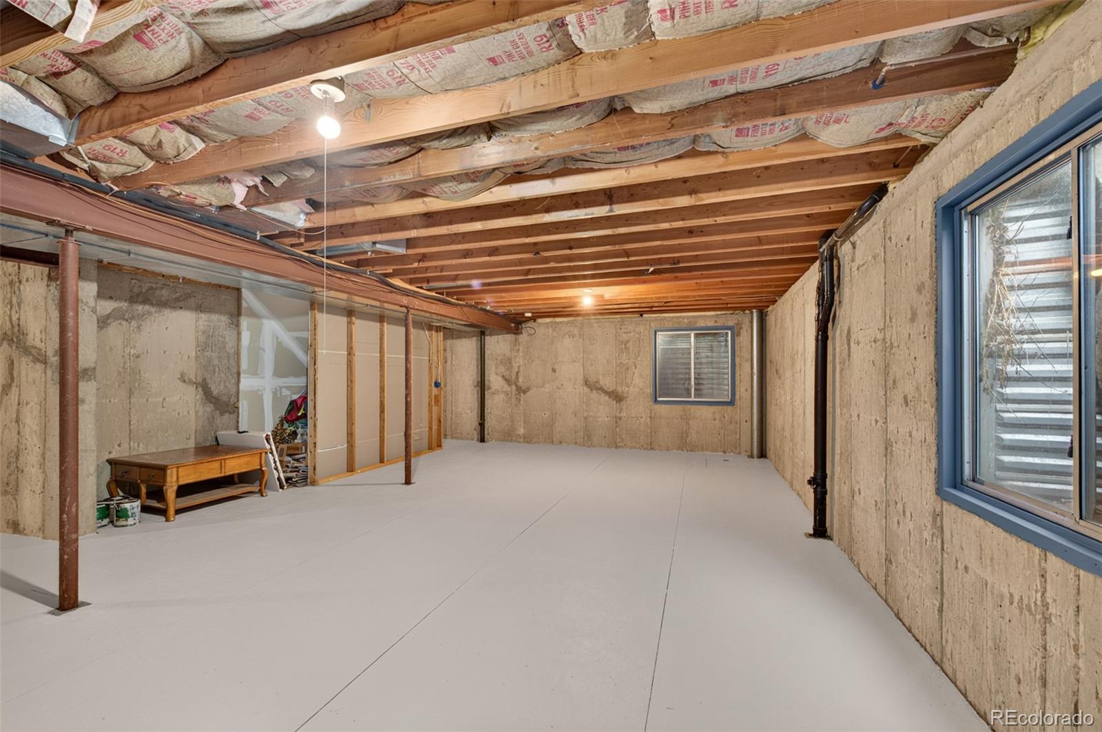 MLS Image #31 for 8441  urban court,arvada, Colorado