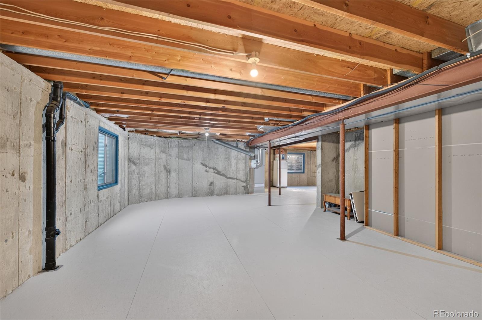 MLS Image #32 for 8441  urban court,arvada, Colorado