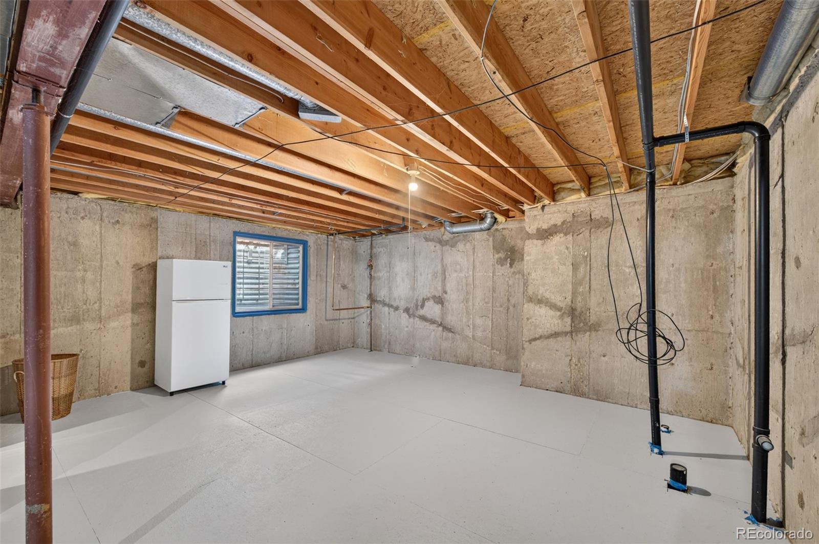 MLS Image #33 for 8441  urban court,arvada, Colorado