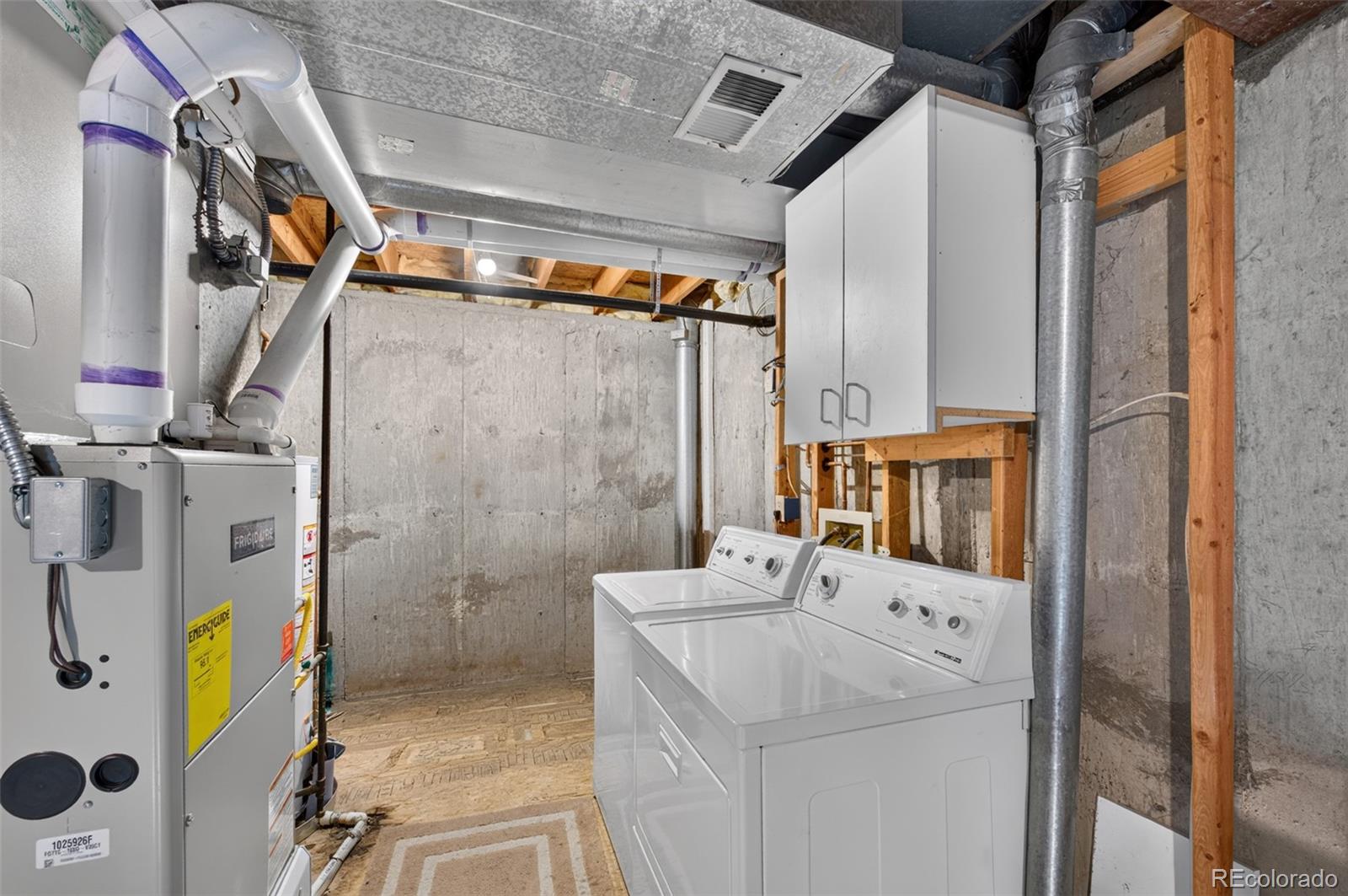 MLS Image #34 for 8441  urban court,arvada, Colorado