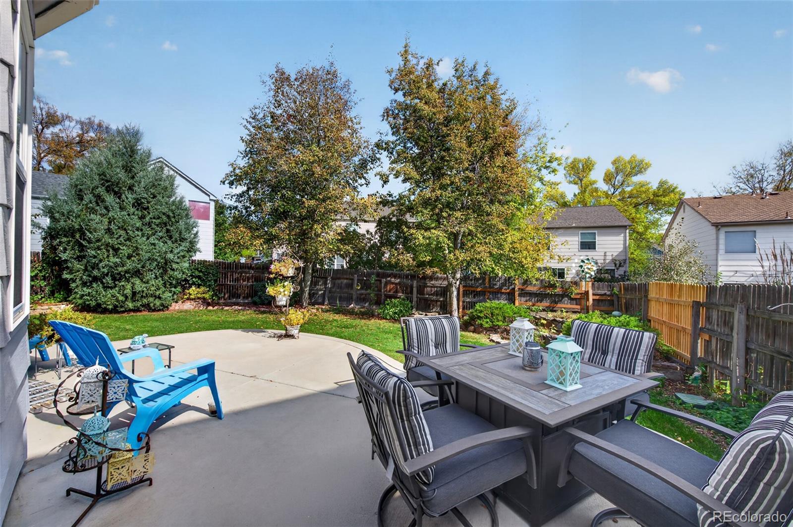 MLS Image #35 for 8441  urban court,arvada, Colorado