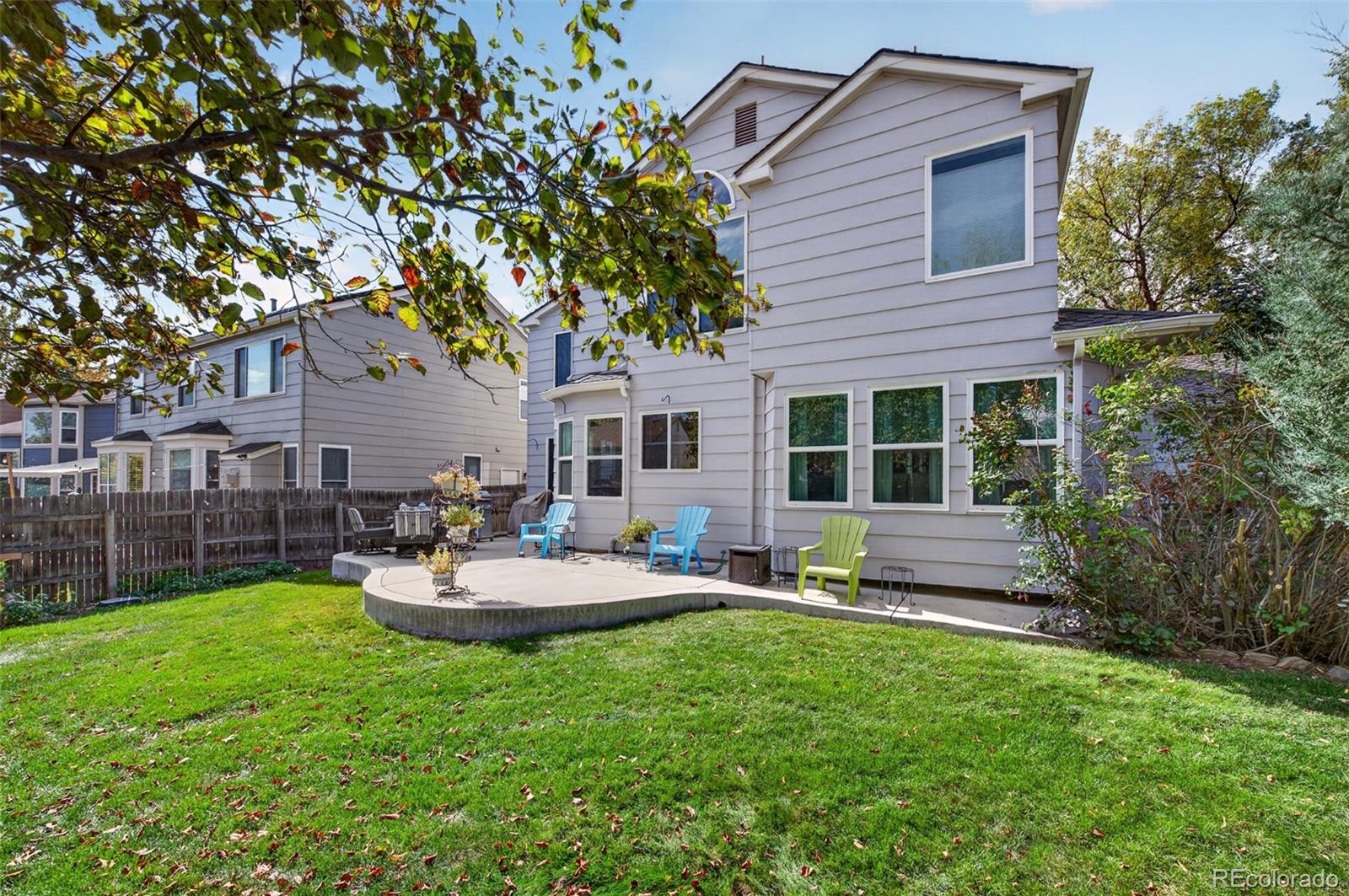 MLS Image #37 for 8441  urban court,arvada, Colorado