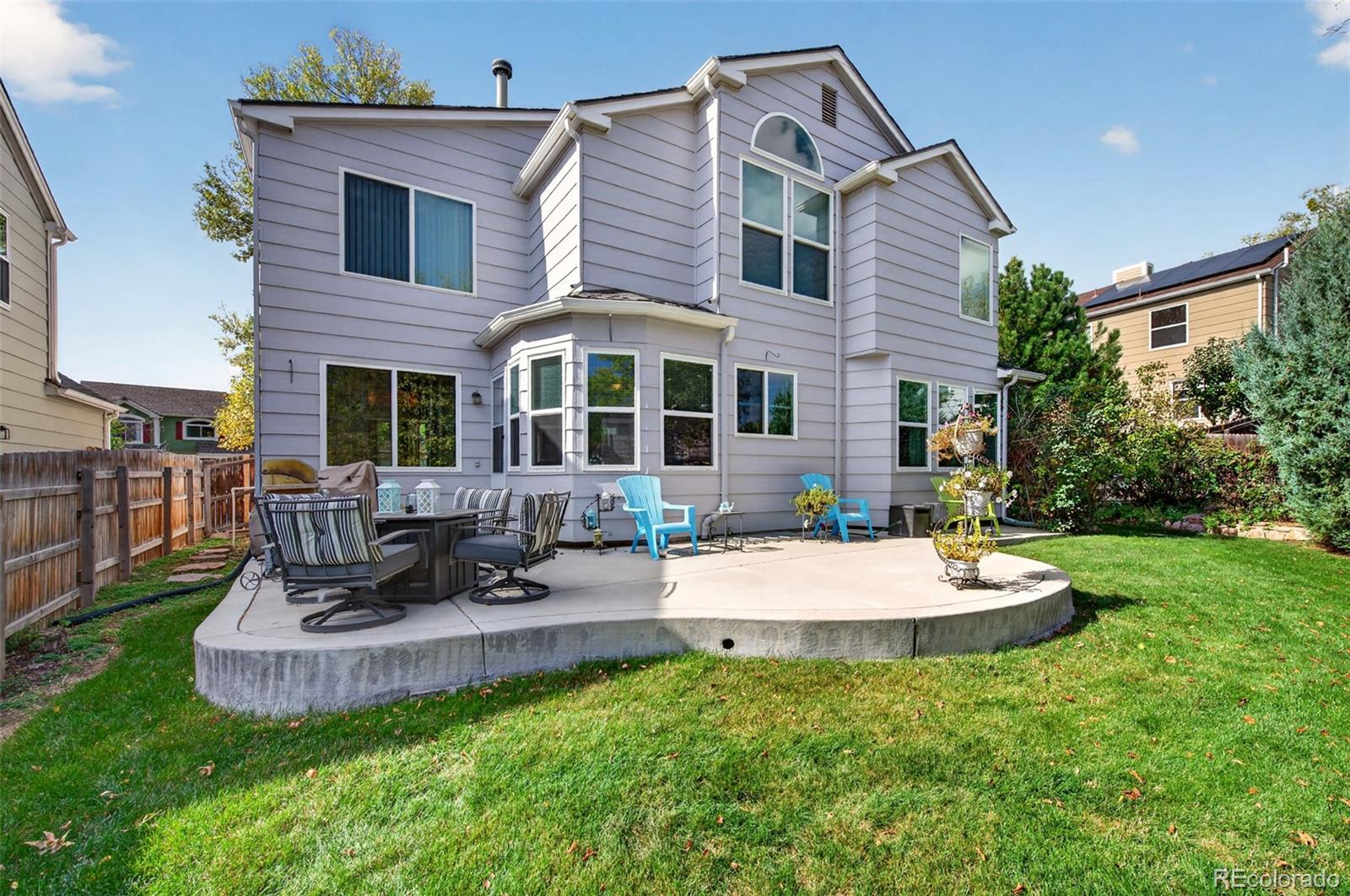MLS Image #38 for 8441  urban court,arvada, Colorado
