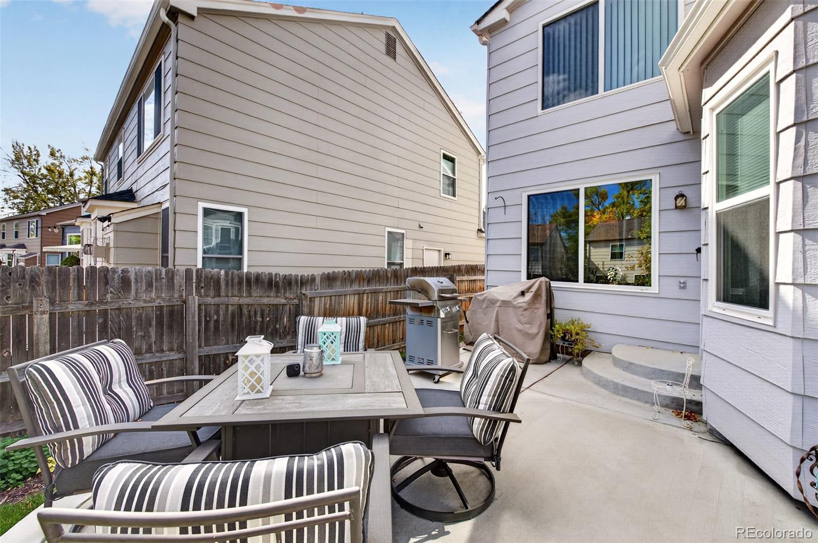 MLS Image #39 for 8441  urban court,arvada, Colorado