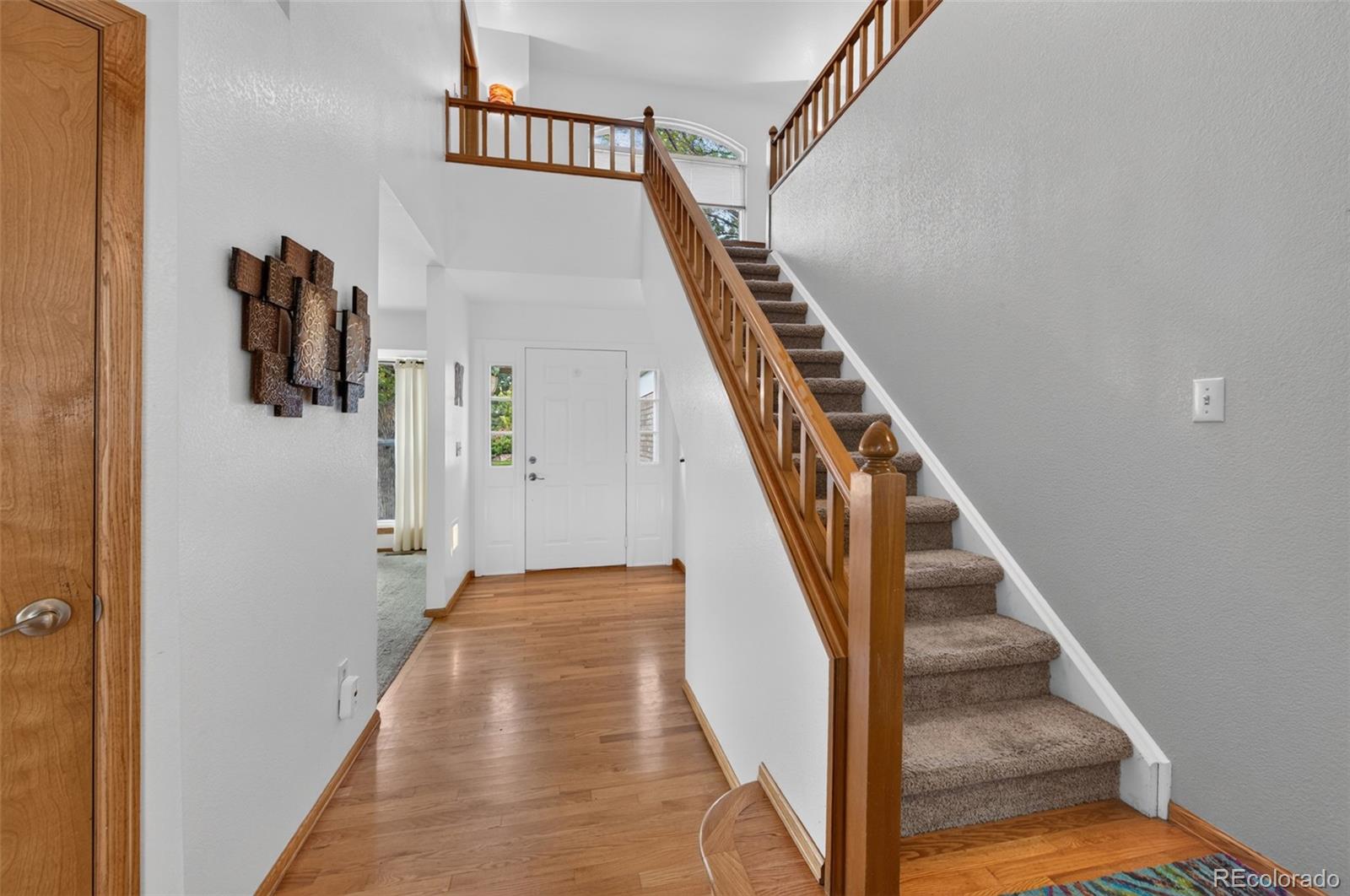MLS Image #4 for 8441  urban court,arvada, Colorado