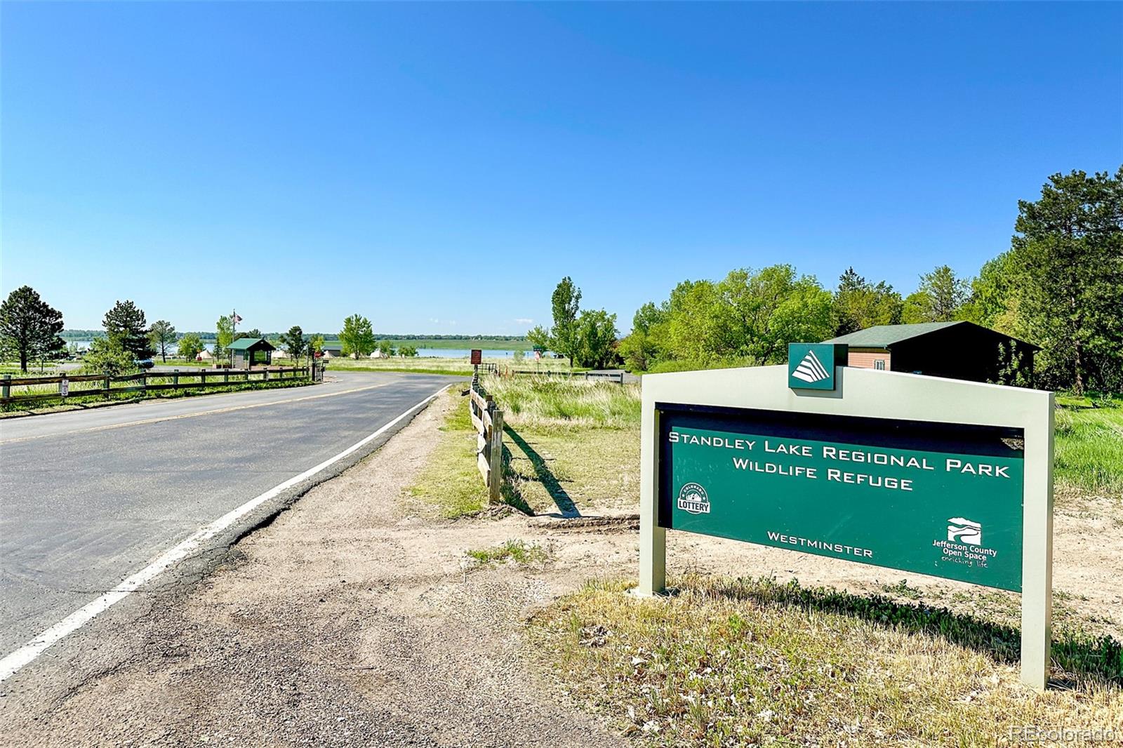 MLS Image #44 for 8441  urban court,arvada, Colorado