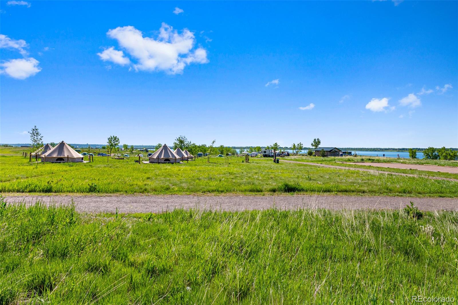 MLS Image #45 for 8441  urban court,arvada, Colorado
