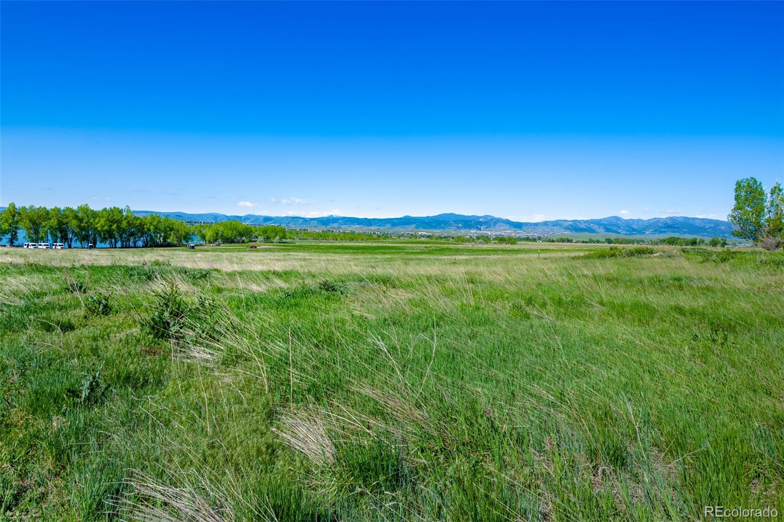 MLS Image #46 for 8441  urban court,arvada, Colorado